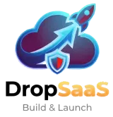 DropSaaS