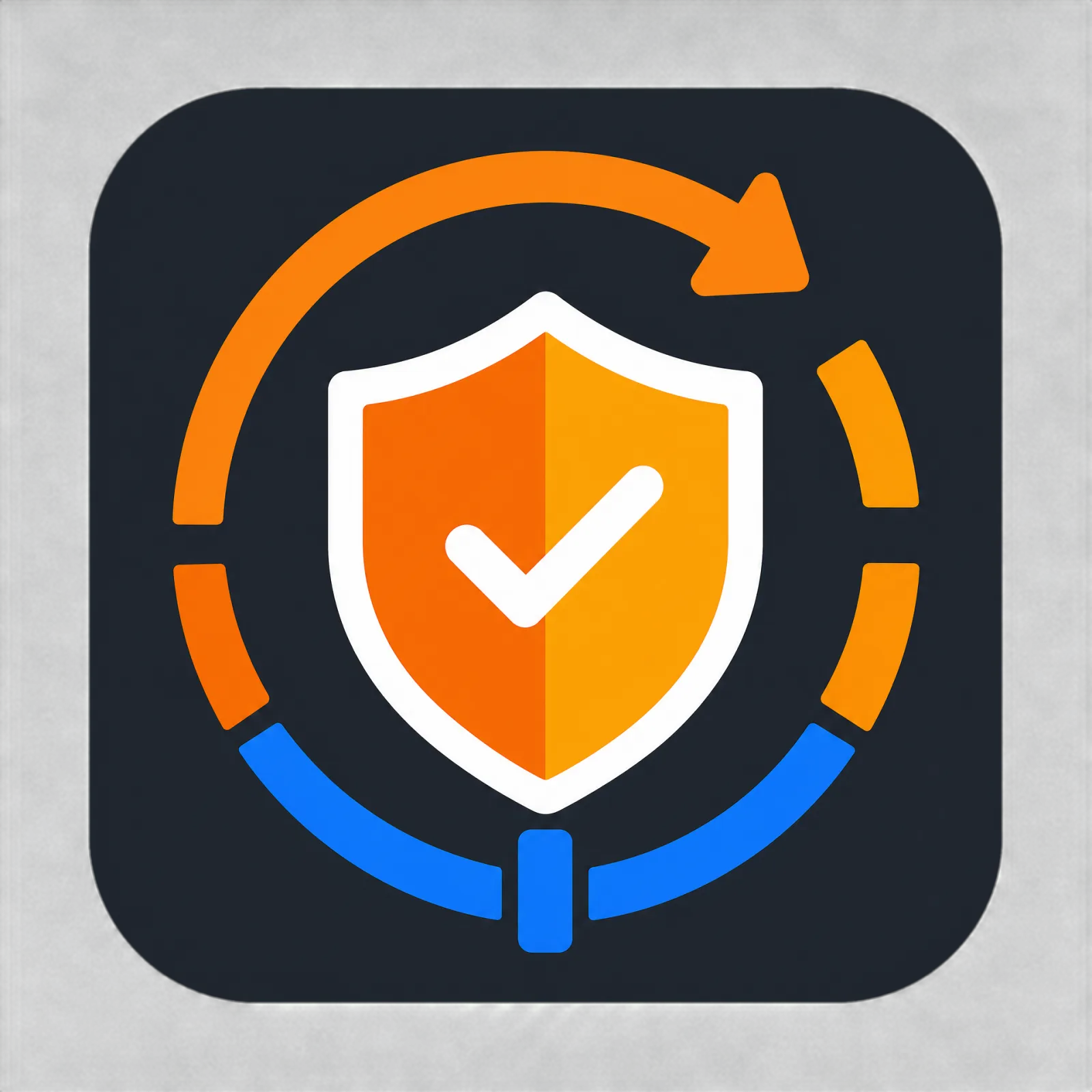 درع كلاودفلير تورنستايل (Cloudflare Turnstile)