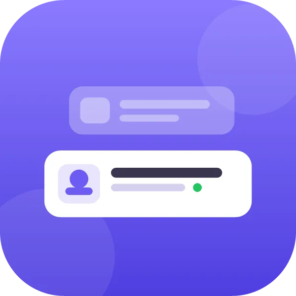 إشعارات المبيعات