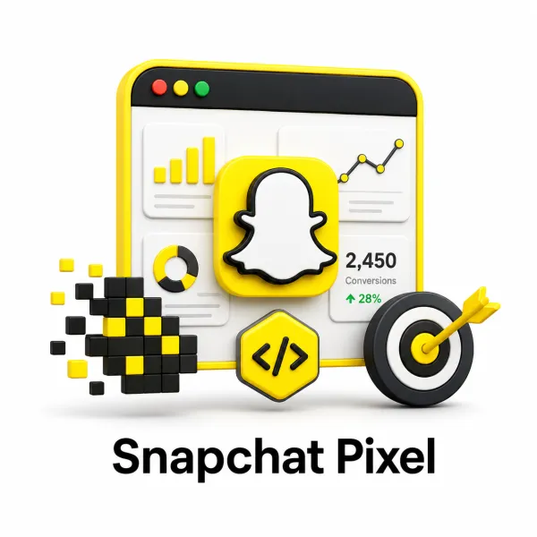 بكسل سناب شات 
