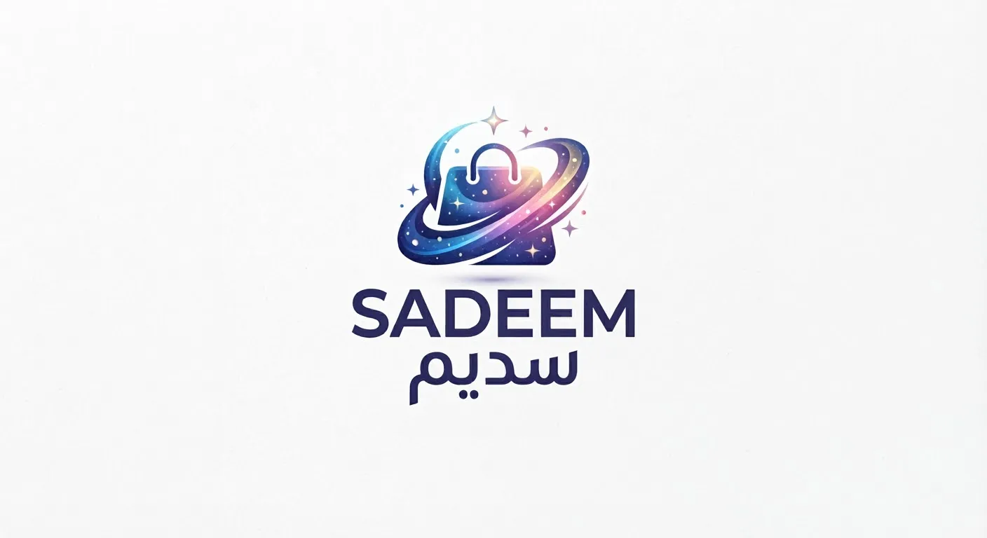 سديم شوب