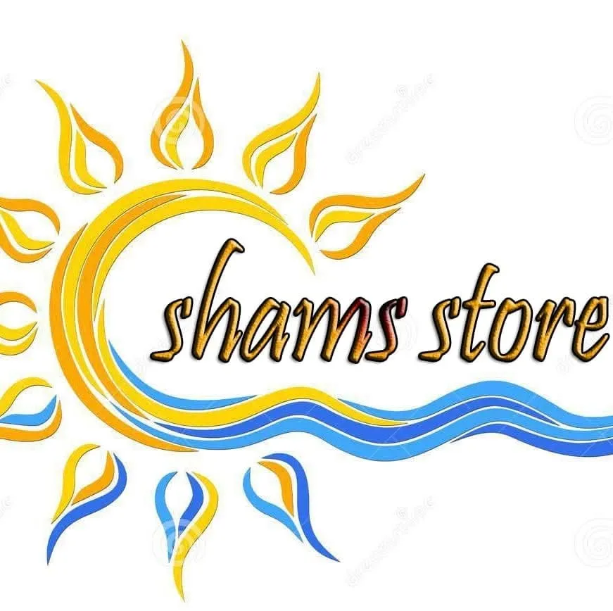 shams-store