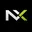 Nexus-X