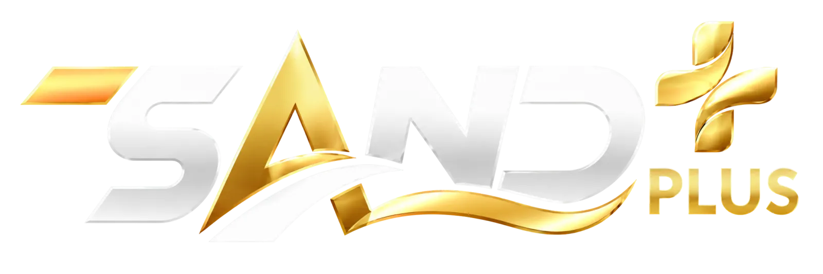 سند